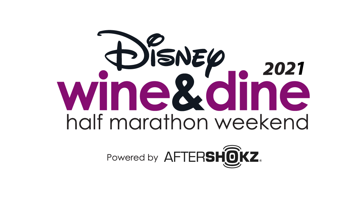 wine and dine