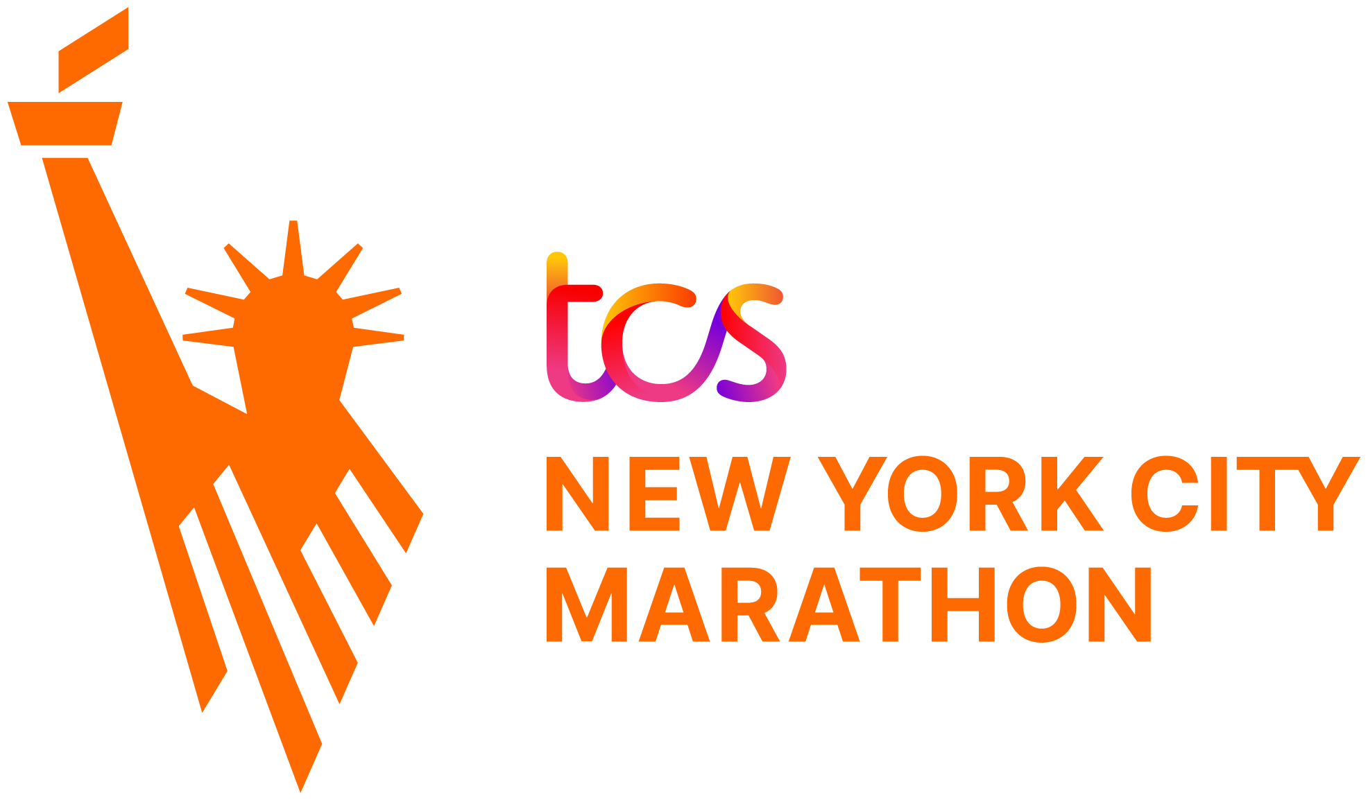 TCS Logo