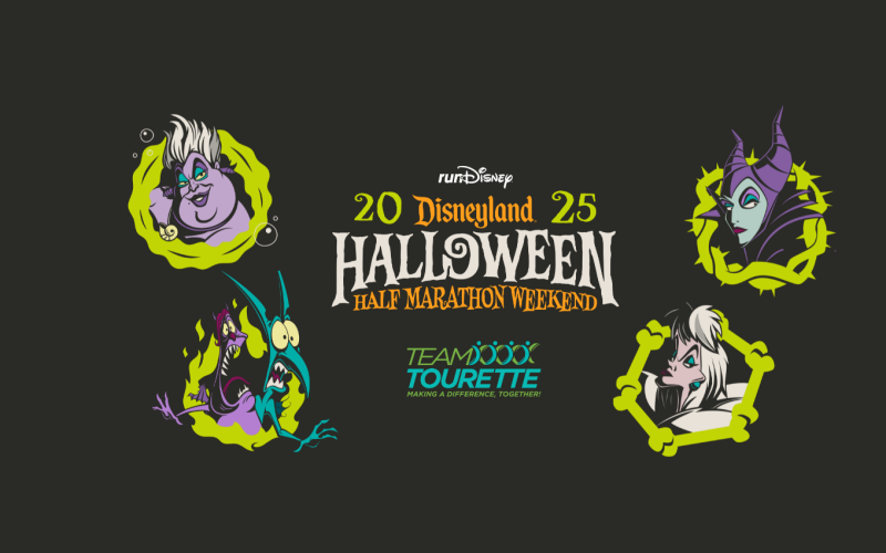 25-disneyland-halloween.png