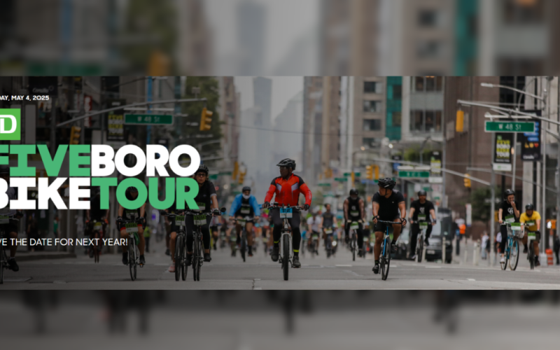 TT-Five-Boro-Bike-Tour.png